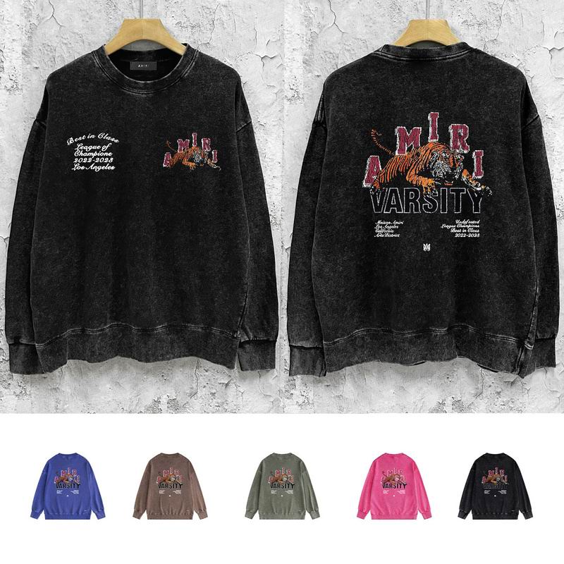 Amiri S-2XL 11trZJY180